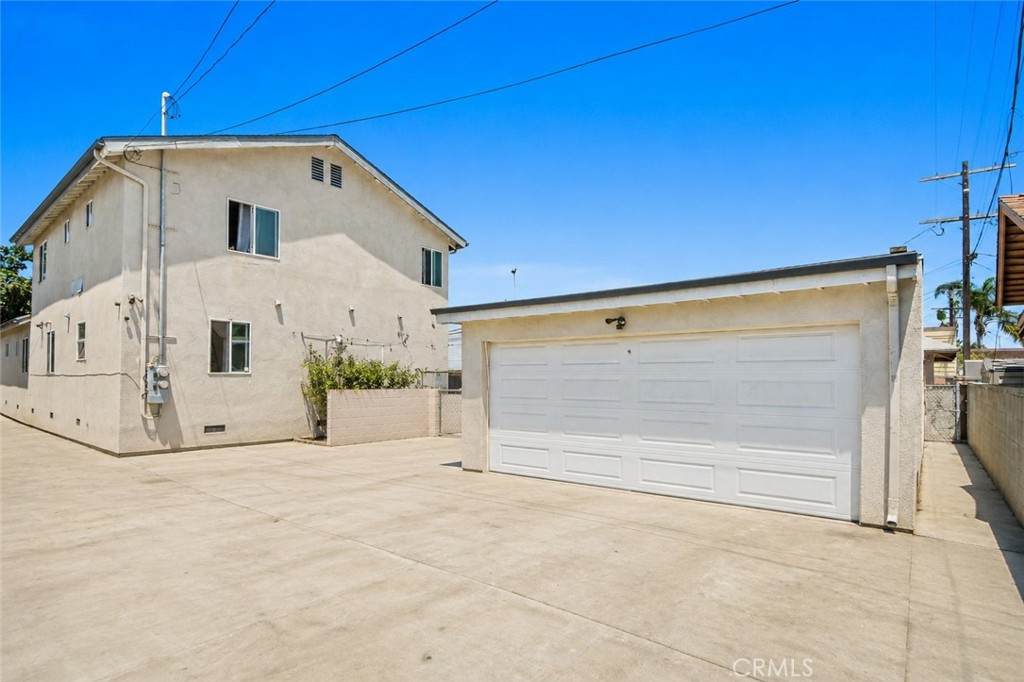 https://bt-photos.global.ssl.fastly.net/socal/orig_boomver_2_445890178-2.jpg