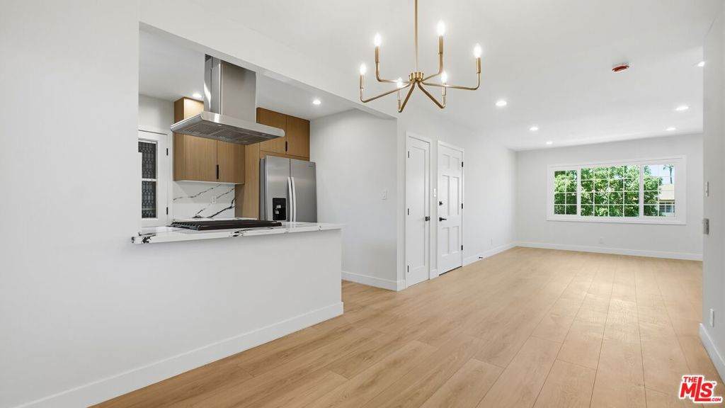 4030 Abourne Road - Photo 1