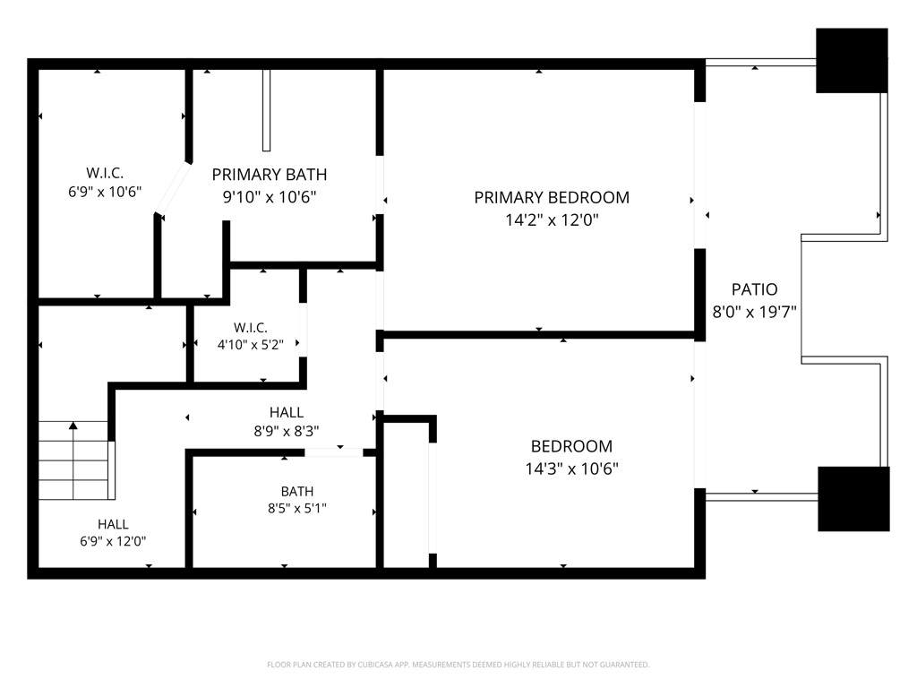 3273 Watermarke Place - Photo 1