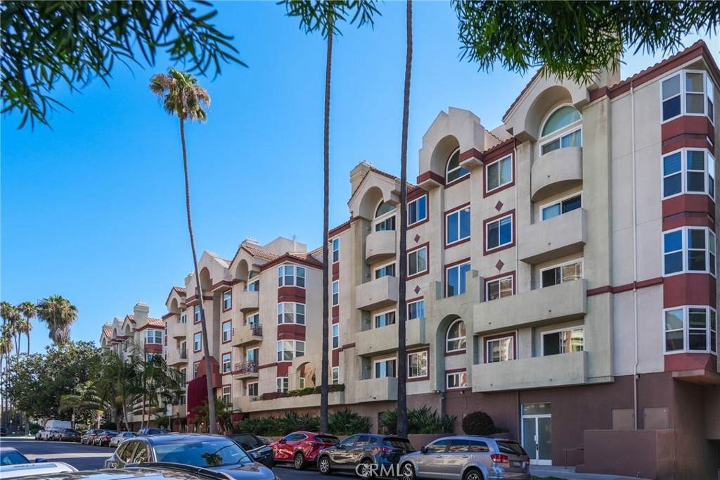 https://bt-photos.global.ssl.fastly.net/socal/orig_boomver_2_445909622-2.jpg