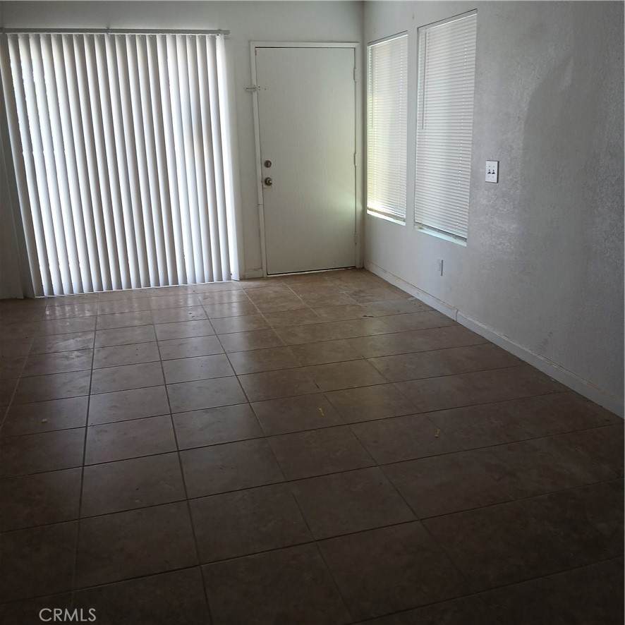 https://bt-photos.global.ssl.fastly.net/socal/orig_boomver_1_445929449-2.jpg