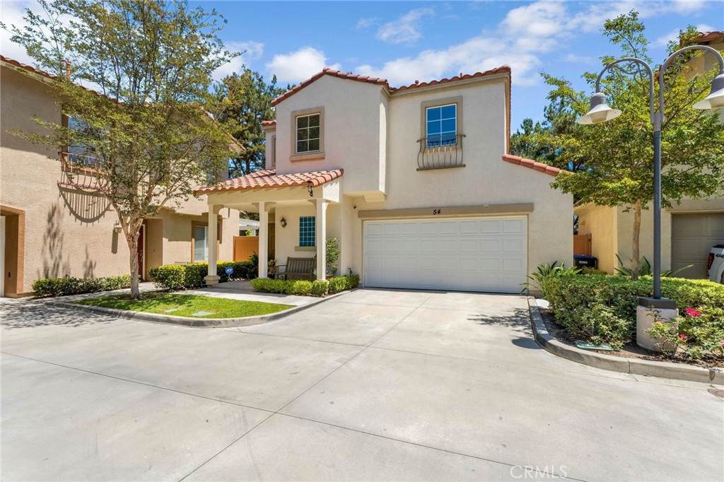 https://bt-photos.global.ssl.fastly.net/socal/orig_boomver_3_445971400-2.jpg