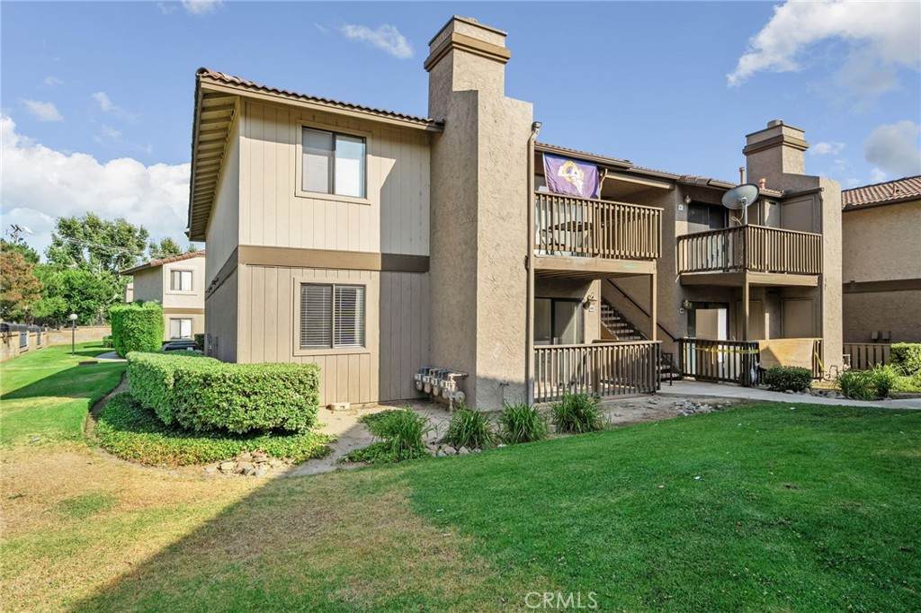 1265 Kendall Drive - Photo 1