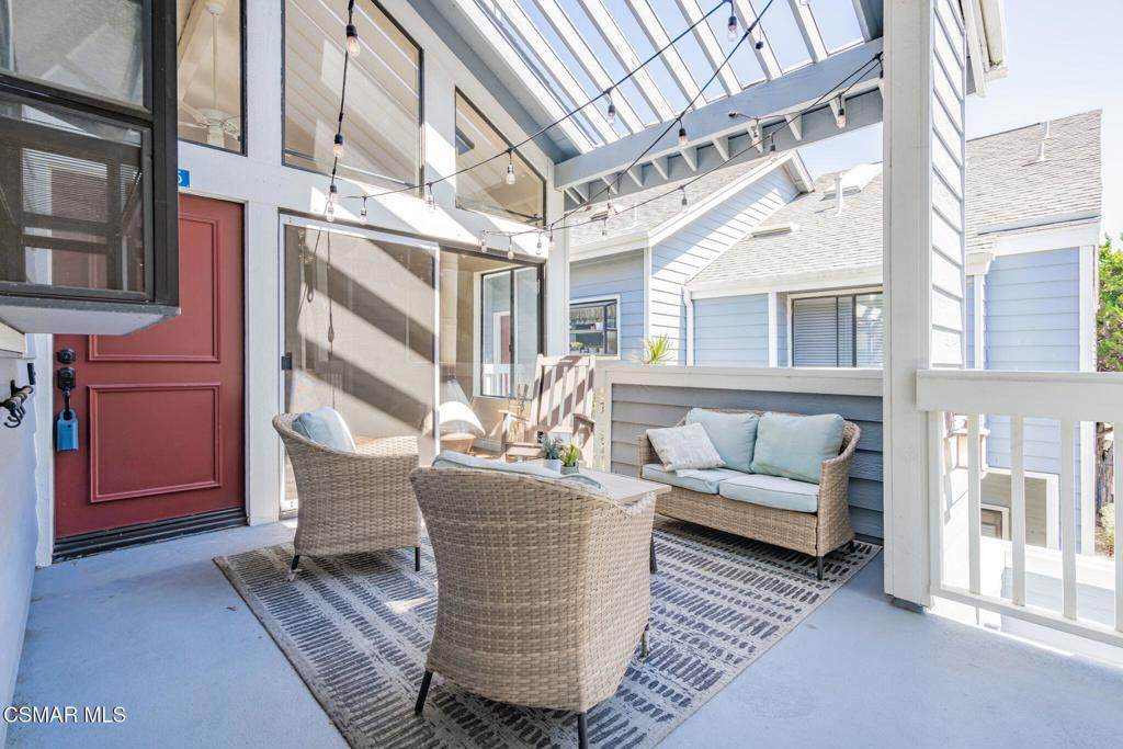 675 Arneill Road - Photo 1