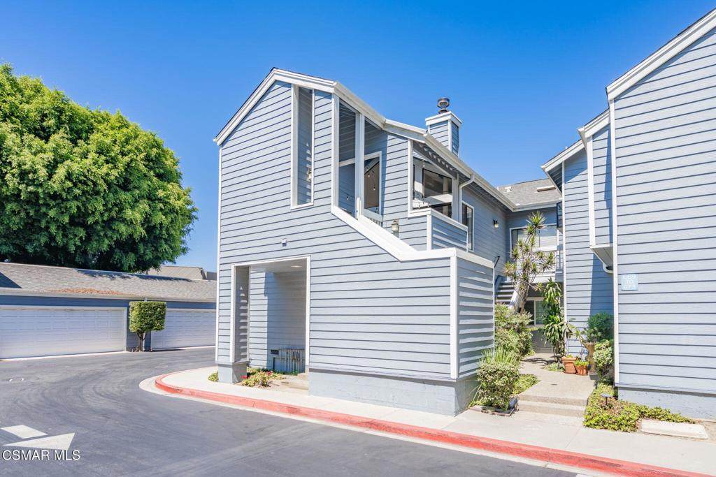 https://bt-photos.global.ssl.fastly.net/socal/orig_boomver_2_445981050-2.jpg