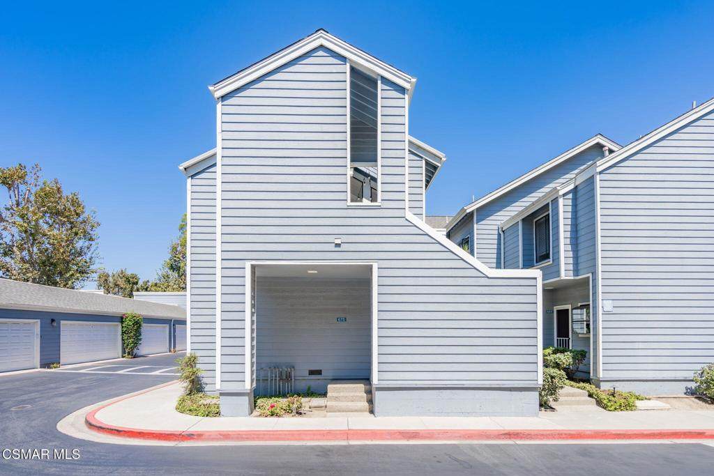 https://bt-photos.global.ssl.fastly.net/socal/orig_boomver_2_445981050-2.jpg
