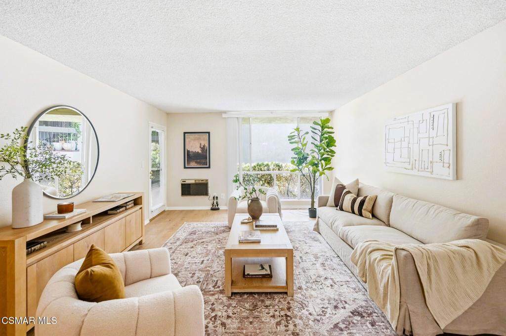 4900 Overland Avenue - Photo 1