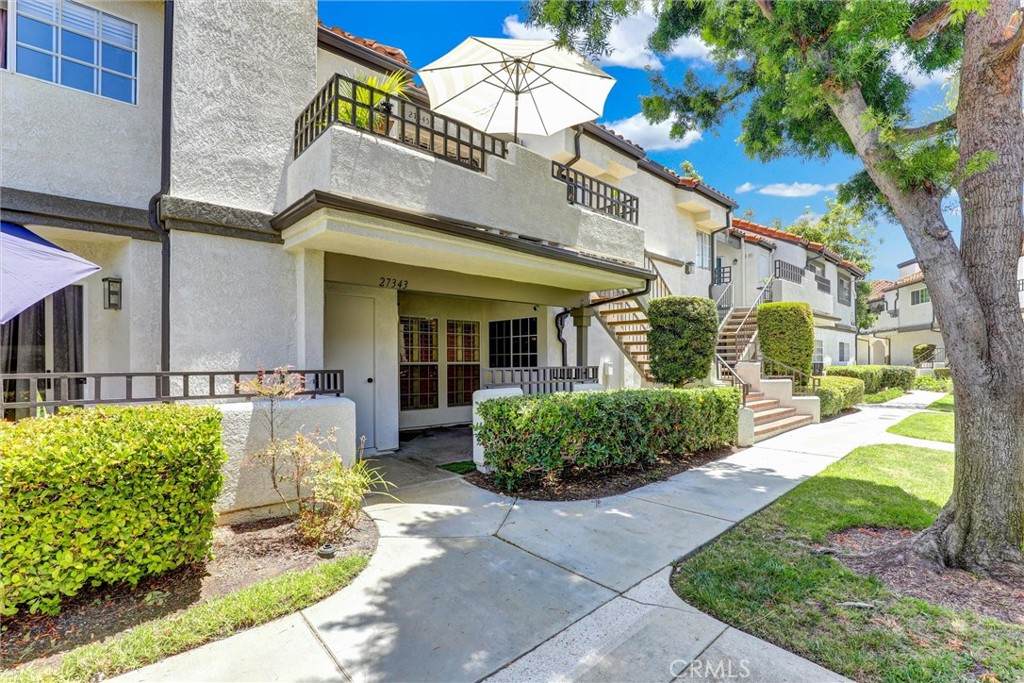 https://bt-photos.global.ssl.fastly.net/socal/orig_boomver_2_446036045-2.jpg