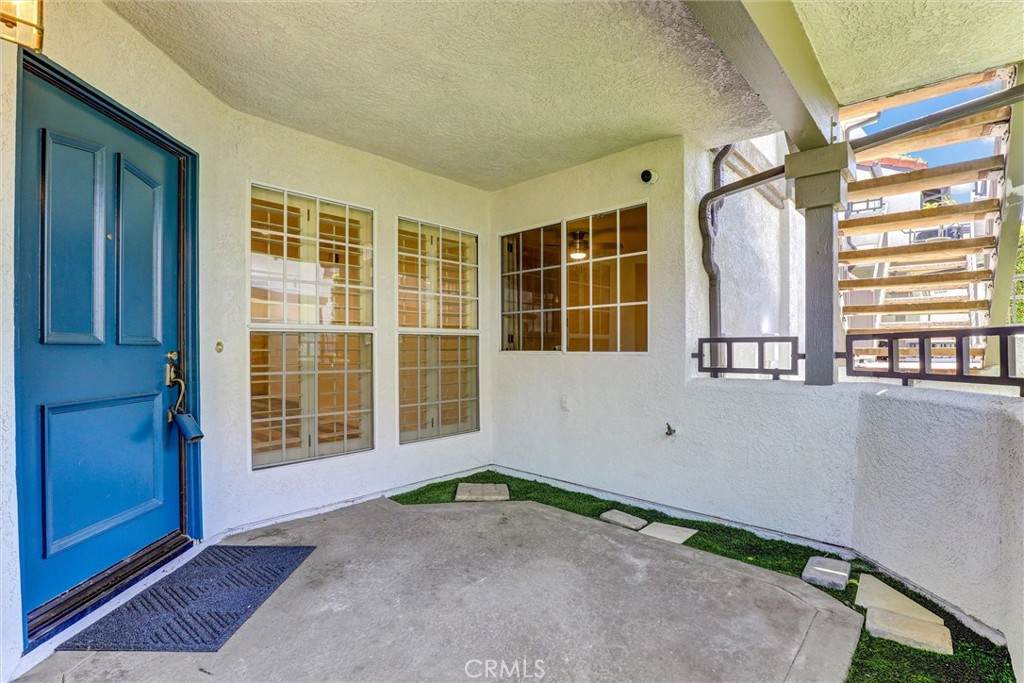 https://bt-photos.global.ssl.fastly.net/socal/orig_boomver_2_446036045-2.jpg