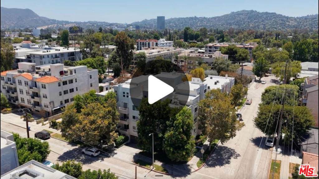 https://bt-photos.global.ssl.fastly.net/socal/orig_boomver_2_446040553-2.jpg