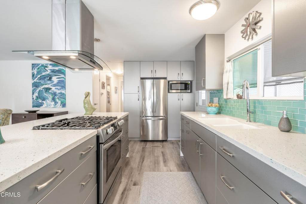 1273 Rice Road - Photo 1
