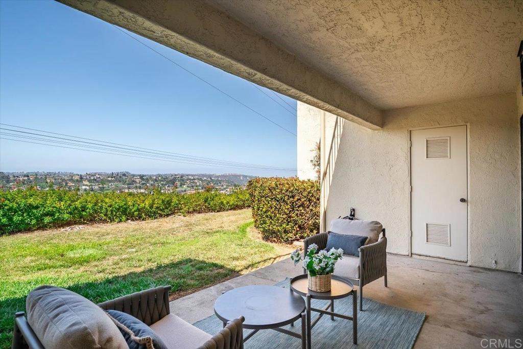 https://bt-photos.global.ssl.fastly.net/socal/orig_boomver_2_446051019-2.jpg