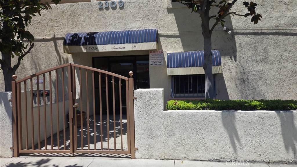 https://bt-photos.global.ssl.fastly.net/socal/orig_boomver_2_446066281-2.jpg