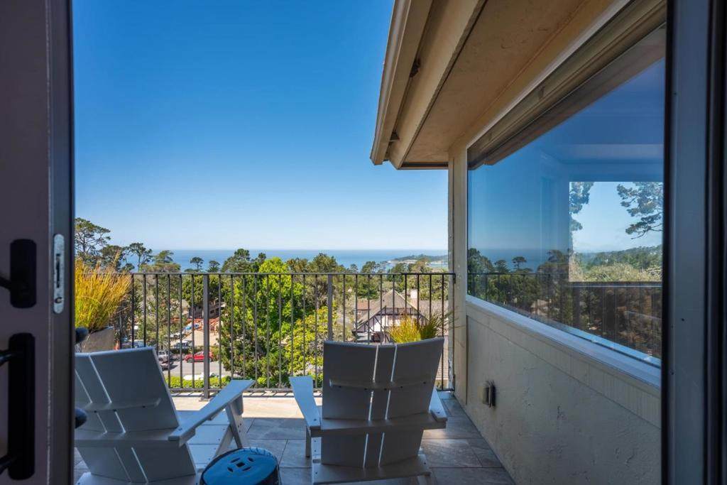 https://bt-photos.global.ssl.fastly.net/socal/orig_boomver_2_446070486-2.jpg