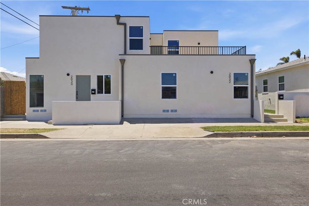 2032 88th Street - Photo 1