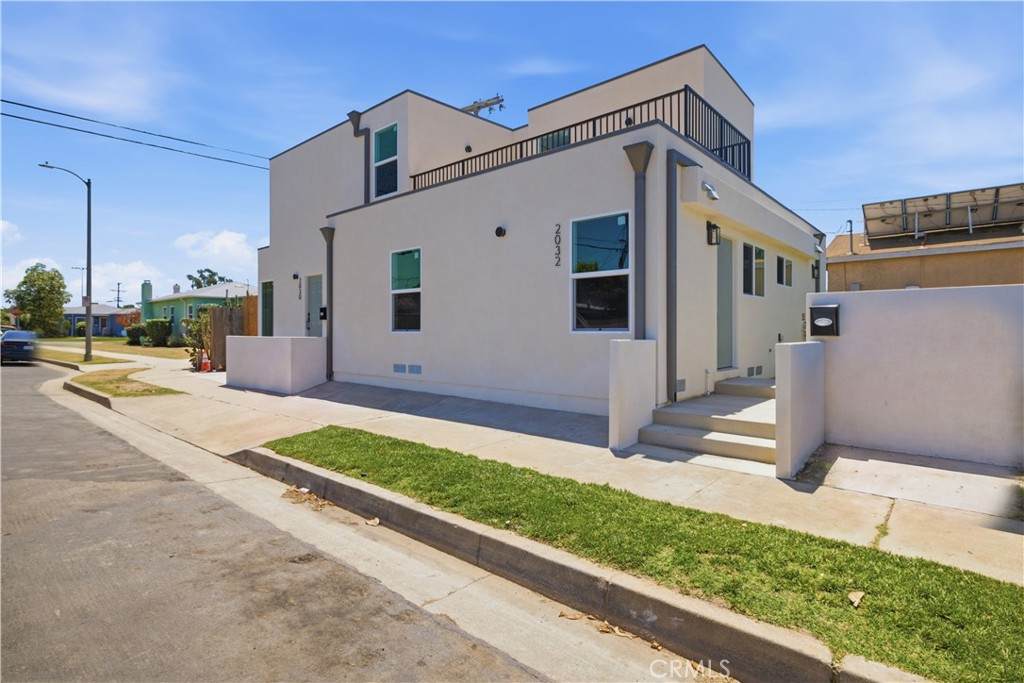 https://bt-photos.global.ssl.fastly.net/socal/orig_boomver_2_446085222-2.jpg
