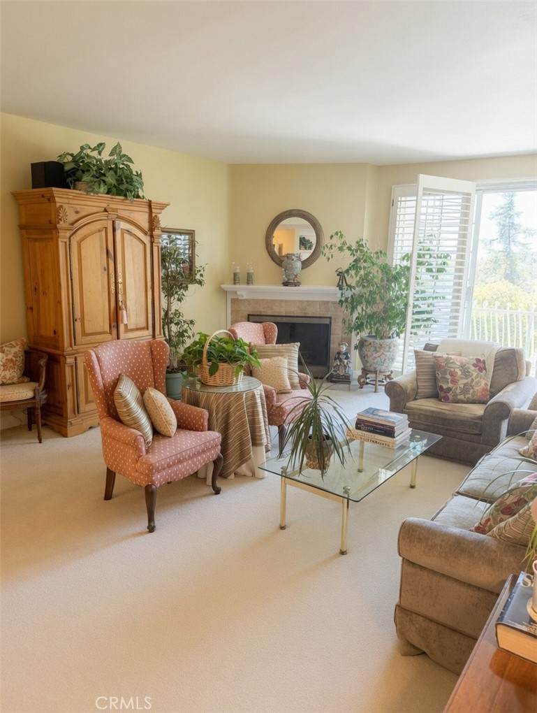 10668 Eastborne - Photo 1