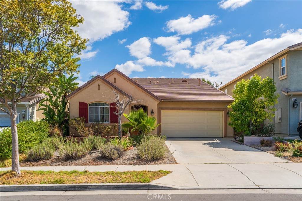 25326 Grandfir Court - Photo 1