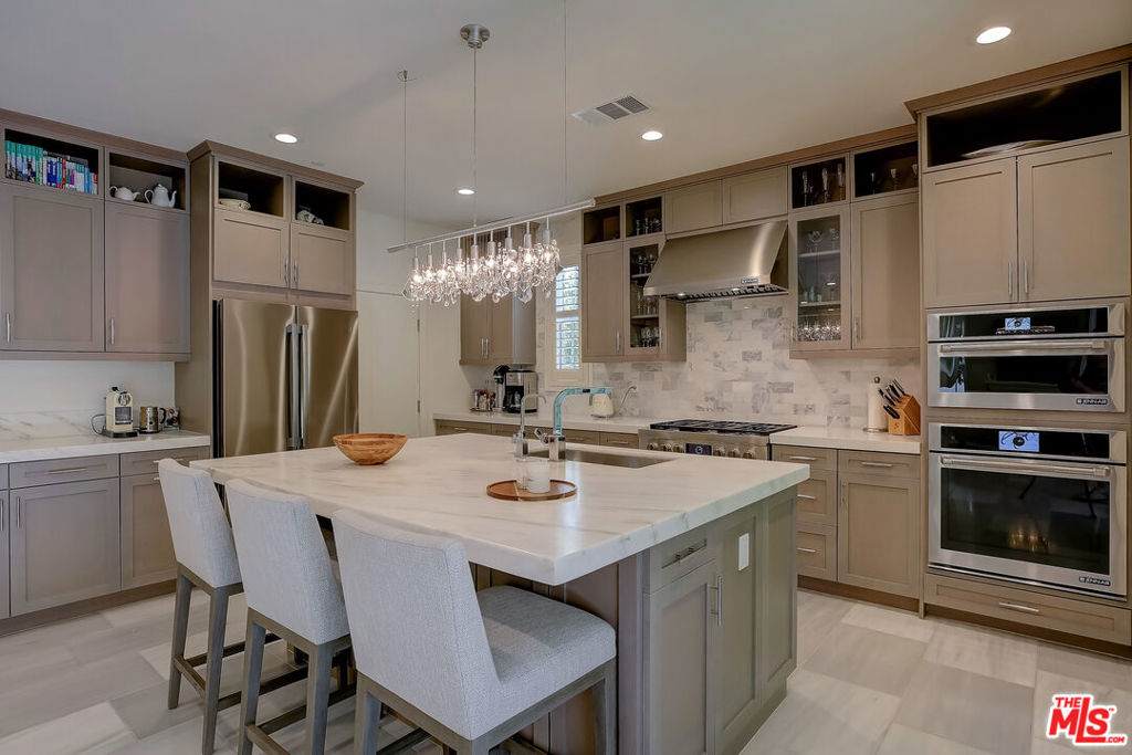 5445 Tree Farm Lane - Photo 1