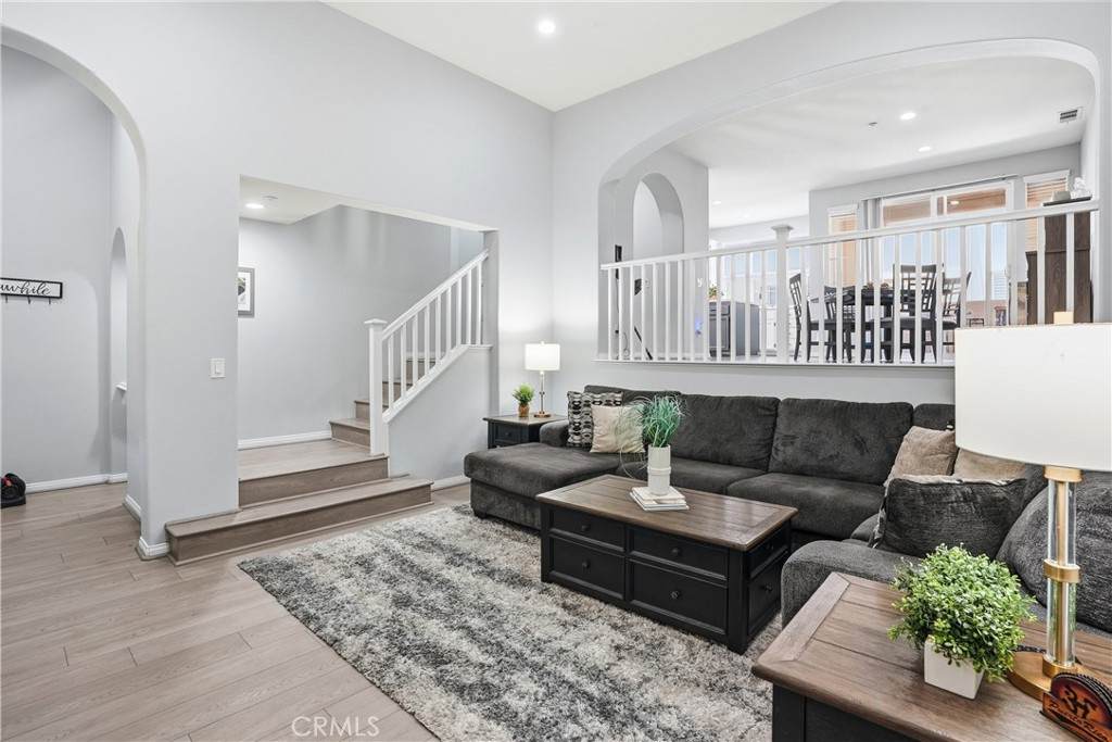 4428 Owens Street - Photo 1