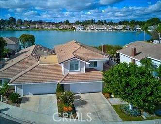 70 Fairlake - Photo 1