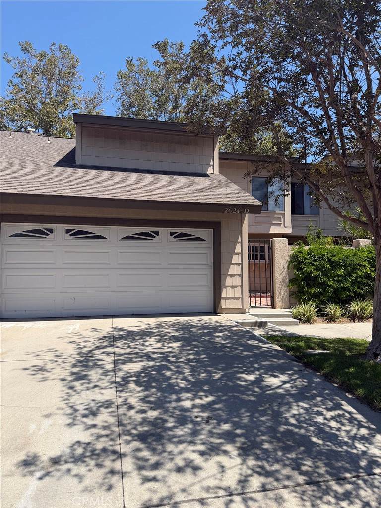 2624 Tustin Avenue - Photo 1