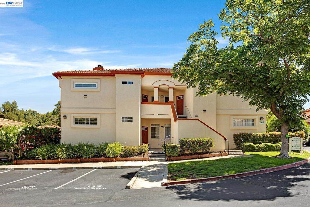 7003 Stagecoach Rd - Photo 1