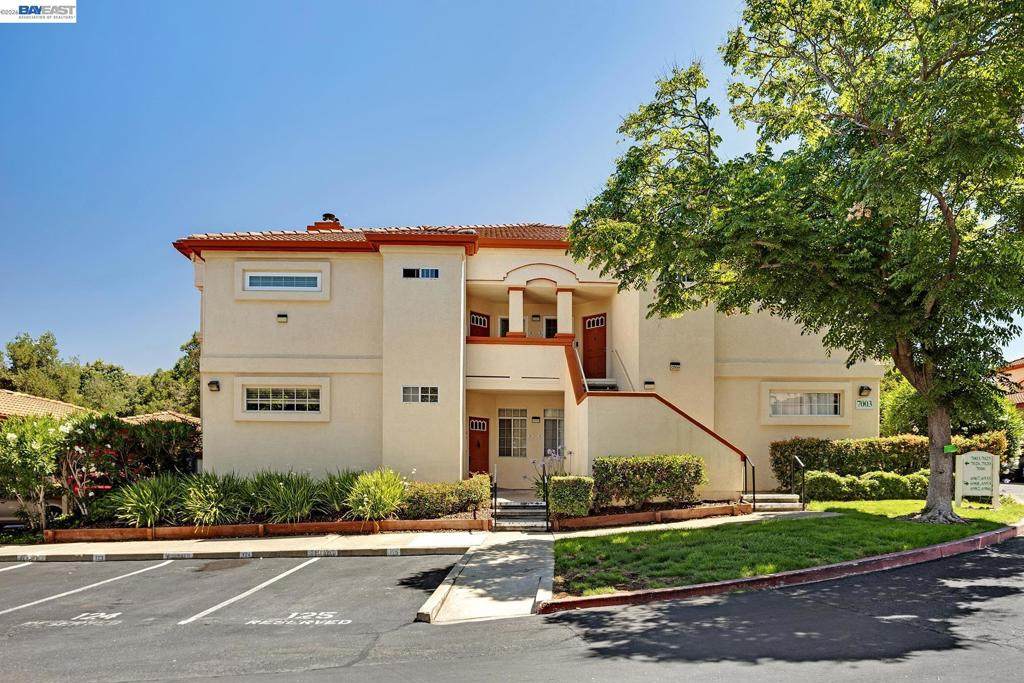 https://bt-photos.global.ssl.fastly.net/socal/orig_boomver_2_446165977-2.jpg