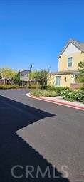 8787 Wanderlin - Photo 1
