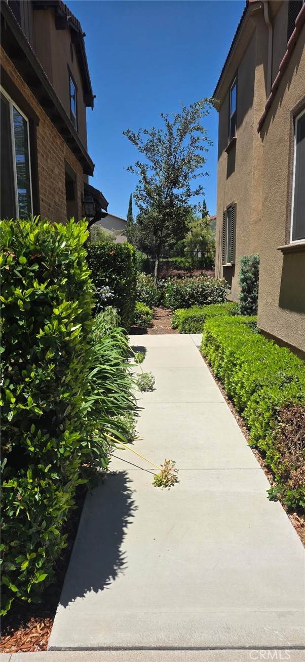 https://bt-photos.global.ssl.fastly.net/socal/orig_boomver_2_446194166-2.jpg
