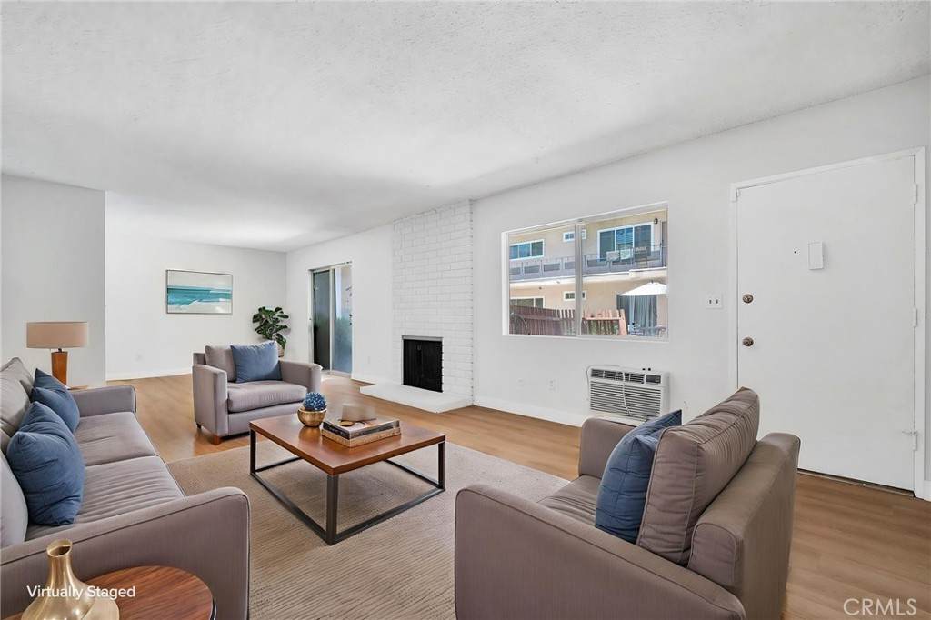 5232 Corteen - Photo 1
