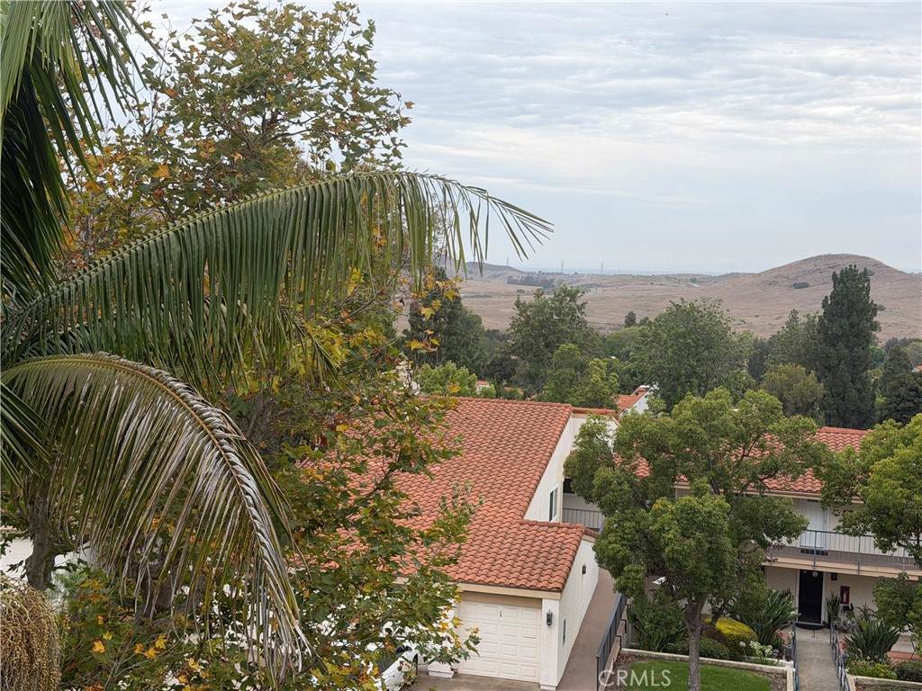 3367 Punta Alta - Photo 1