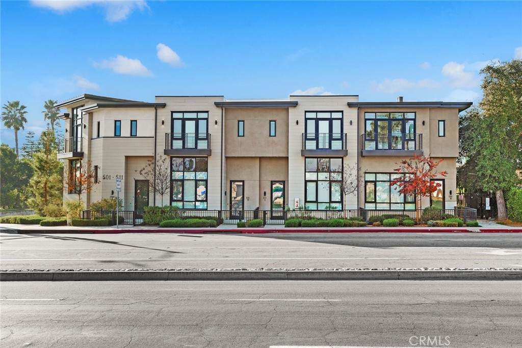 501 Santa Anita - Photo 1