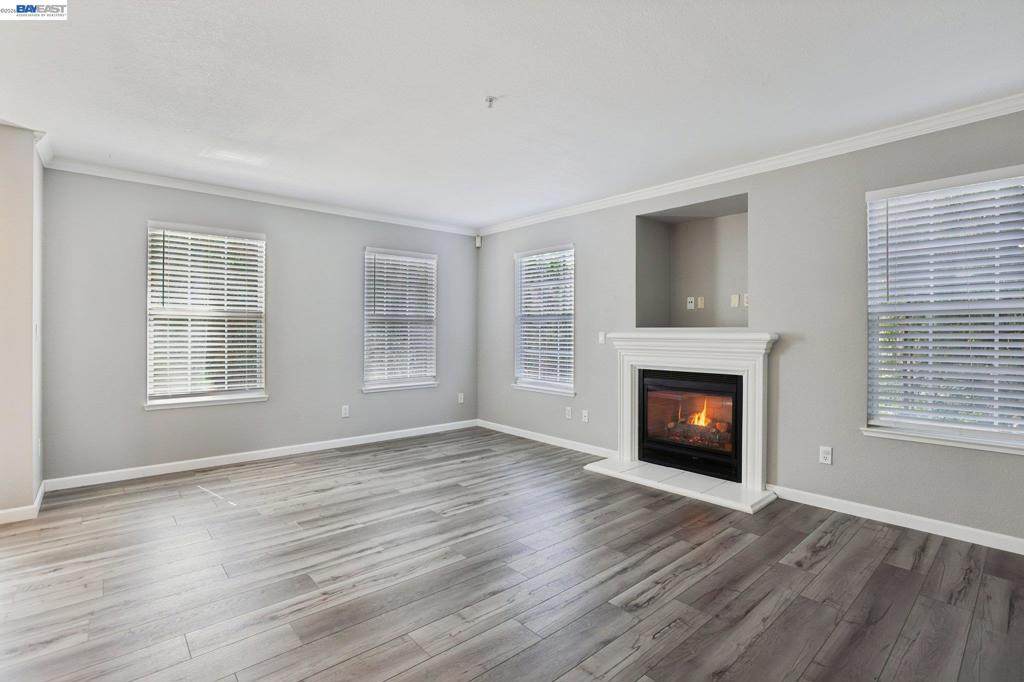 2159 Walsingham Ct - Photo 1