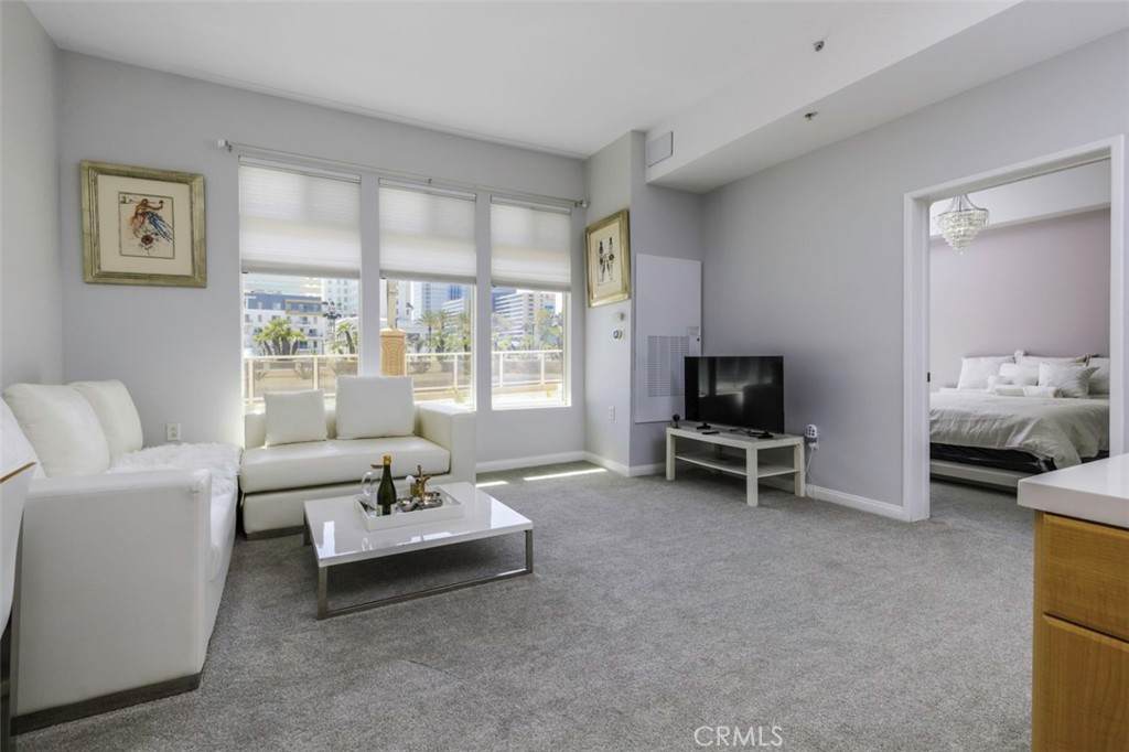 388 Ocean Boulevard - Photo 1
