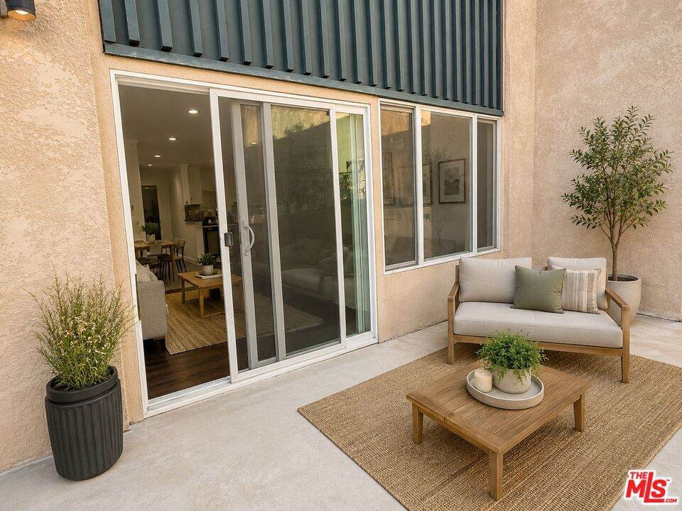 https://bt-photos.global.ssl.fastly.net/socal/orig_boomver_1_446274796-2.jpg