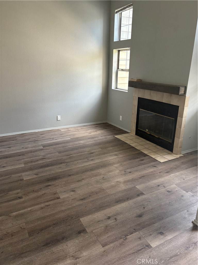 13550 Foothill Boulevard - Photo 1