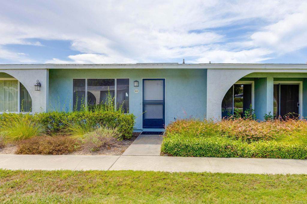 3544 Boussock Lane - Photo 1