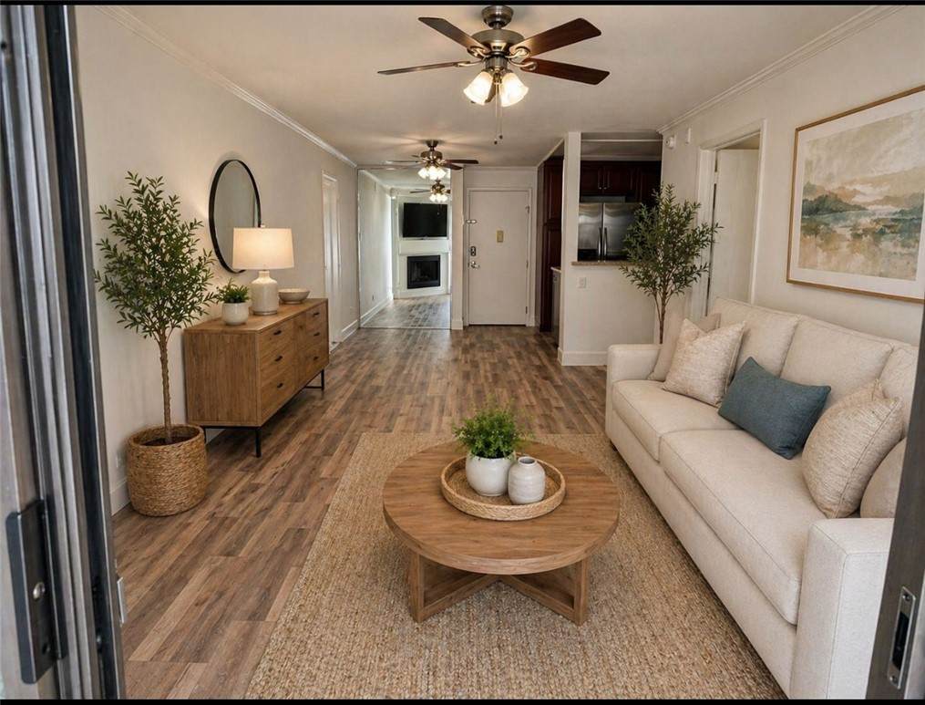 5550 Owensmouth - Photo 1