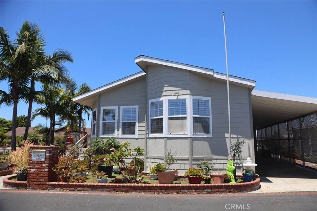 19361 Brookhurst St - Photo 1