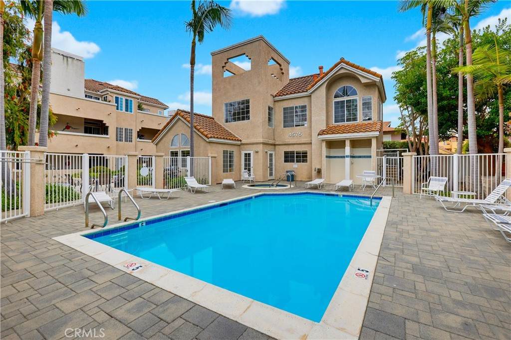 4581 Warner - Photo 1