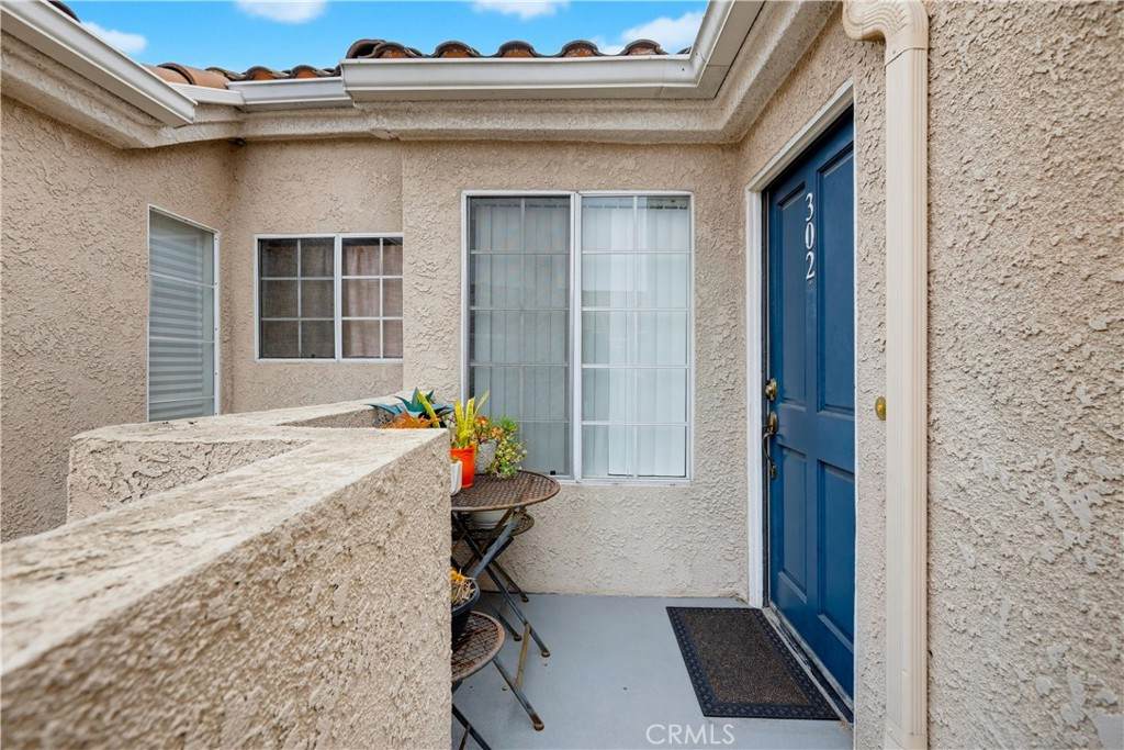 https://bt-photos.global.ssl.fastly.net/socal/orig_boomver_2_446321989-2.jpg
