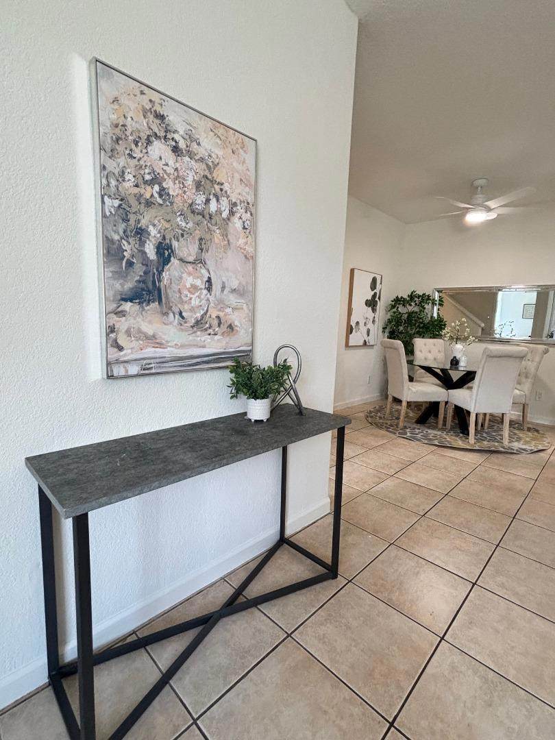 903 Lake Tahoe Court - Photo 1