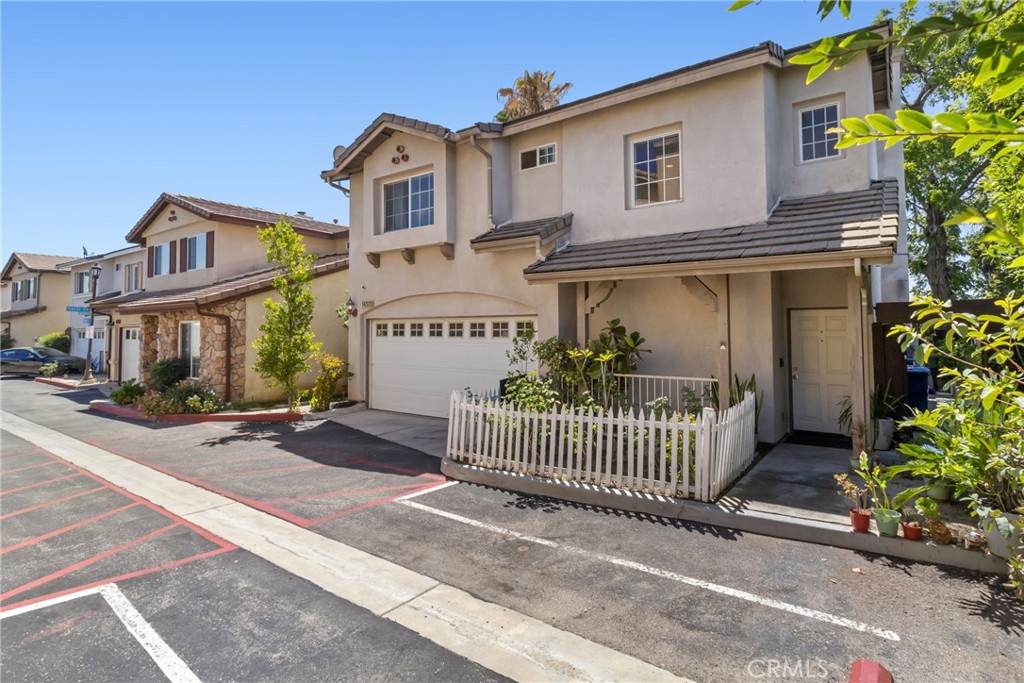 https://bt-photos.global.ssl.fastly.net/socal/orig_boomver_2_446343124-2.jpg