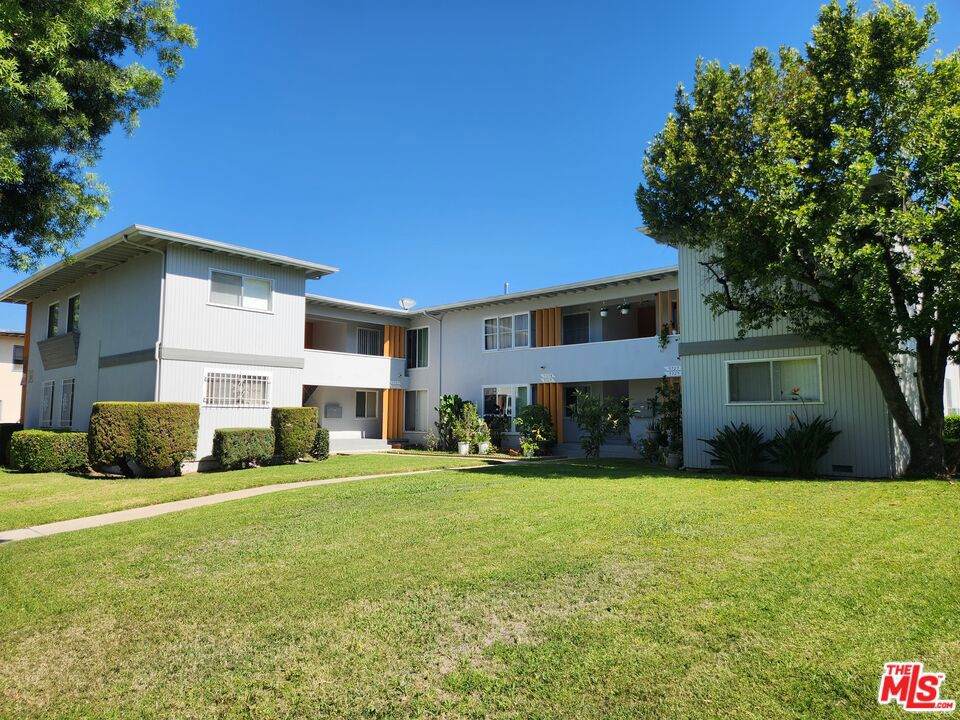 5727 Clemson Street - Photo 1