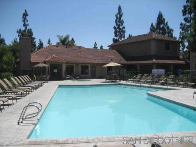12075 Alta Carmel Ct - Photo 1