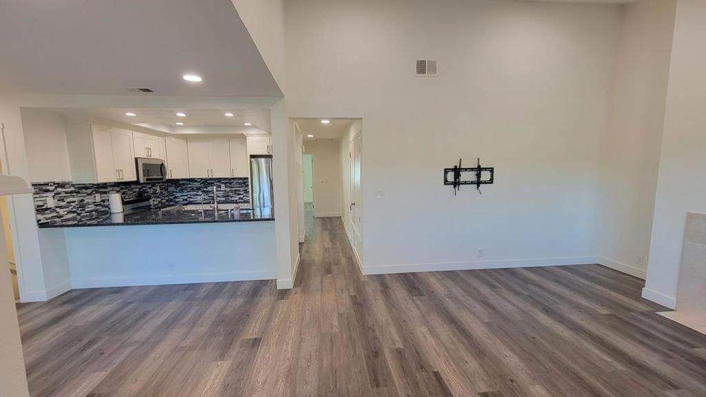 67 Silcreek Drive - Photo 1