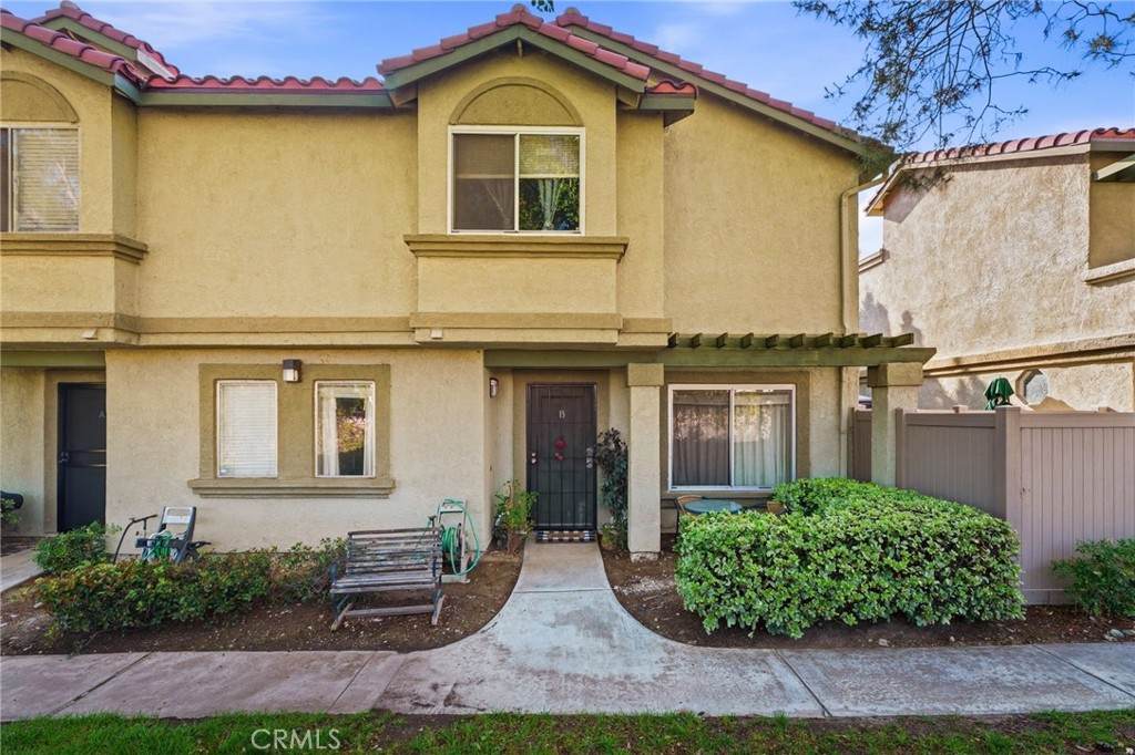 8439 Sunset Trail - Photo 1