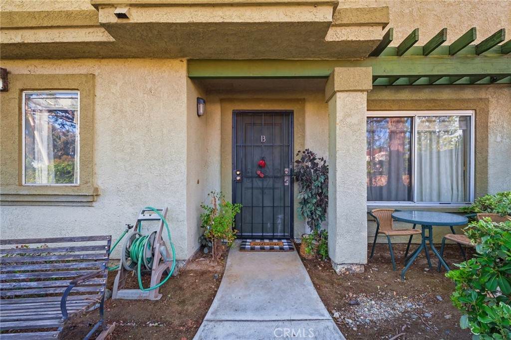 https://bt-photos.global.ssl.fastly.net/socal/orig_boomver_2_446413386-2.jpg