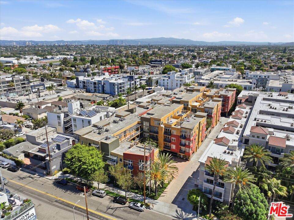 https://bt-photos.global.ssl.fastly.net/socal/orig_boomver_2_446461617-2.jpg